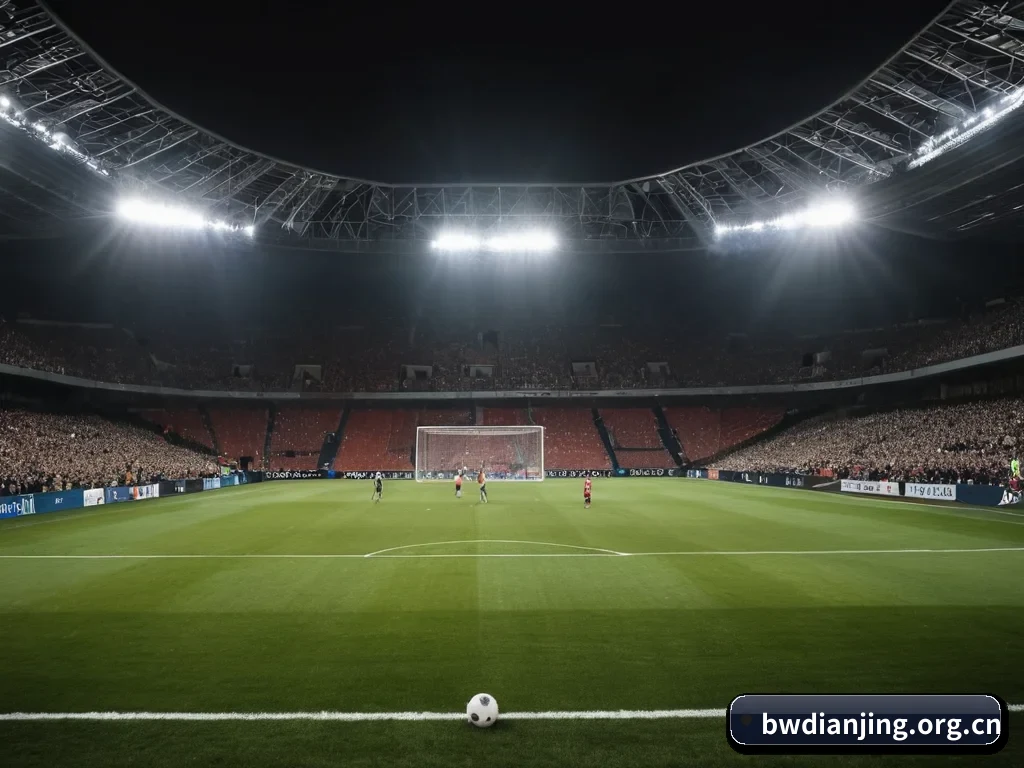 技术升级